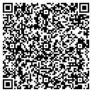 QR code with FMLA GUY contacts