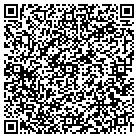 QR code with Frost HR Consulting contacts