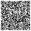 QR code with Future Corp contacts