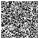 QR code with Gap Dynamics LLC contacts