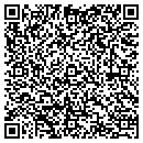 QR code with Garza Long Group L L C contacts
