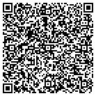 QR code with Genesis Professional Solutions contacts
