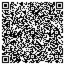 QR code with Geninsyght LLC contacts