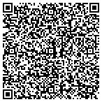 QR code with Global HR Solutions LLC contacts