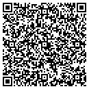 QR code with Epona Stables contacts