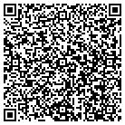 QR code with Health Management Resources contacts