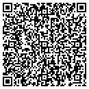 QR code with Computer Outlet contacts