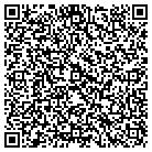 QR code with Housekeeping Grounds And Support Services contacts