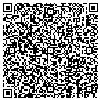 QR code with Housekeeping Grounds And Support Services contacts