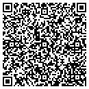 QR code with Evan Wayne Assoc contacts