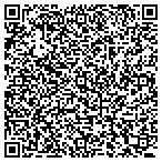 QR code with HR in Alignment, LLC contacts