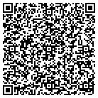 QR code with H R & P Solutions Inc contacts