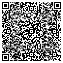 QR code with Hr Transform contacts