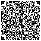 QR code with Tarantinos Landscaping Inc contacts