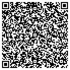QR code with Humanistic Consulting LLC contacts