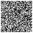 QR code with Human Resources Excellence Inc contacts