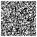 QR code with Ibr Inter Basic Resources contacts