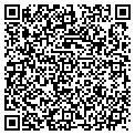 QR code with Ihd Corp contacts