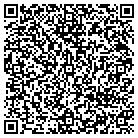 QR code with I Lead Consulting & Training contacts