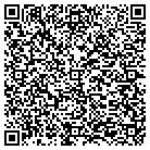 QR code with Info Skill Connect Consulting contacts