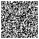 QR code with Insala Group contacts