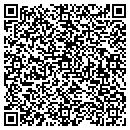 QR code with Insight Consulting contacts