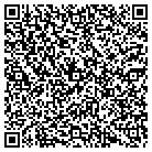 QR code with Intelligent Sourcing Group LLC contacts