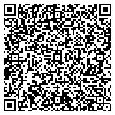 QR code with Interview Coach contacts