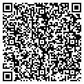 QR code with In Touch With You contacts