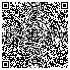 QR code with Isource Consulting Group LLC contacts