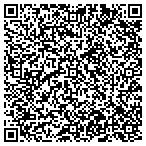 QR code with J&D Consulting Services contacts