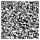 QR code with Jerry V Sparks contacts