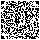 QR code with Jones Rowntree Architects contacts
