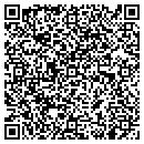 QR code with Jo Rita Campbell contacts