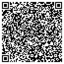 QR code with Kenexa an Ibm CO contacts