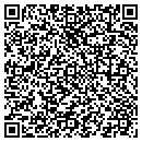 QR code with Kmj Consulting contacts