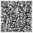QR code with Kurru LLC contacts