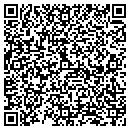 QR code with Lawrence E Dulock contacts