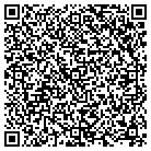 QR code with Leadership Worth Following contacts