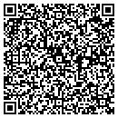 QR code with Lean Resources Inc contacts