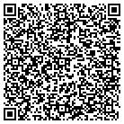 QR code with Associates In Pulmonary Mdcn contacts