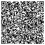QR code with Life-Work Transitions contacts