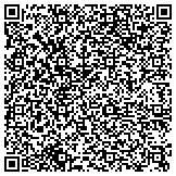 QR code with L&R HR Consulting   and Staffing Service contacts