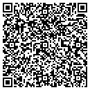 QR code with Lth Resources contacts