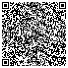 QR code with Management Consulting Service contacts