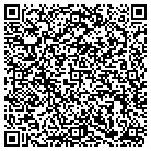 QR code with Marie W Watts & Assoc contacts
