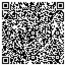 QR code with Marines contacts