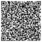QR code with Martin Consulting & Design contacts