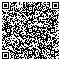 QR code with Mary P Monson contacts