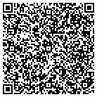 QR code with Joe Coppola Custom Tailoring contacts